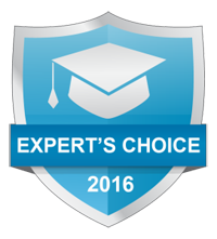 RevampCRM Award