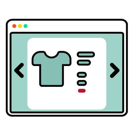 eCommerce (Small Business)