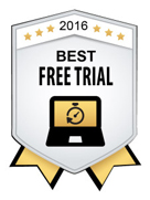 RevampCRM Award
