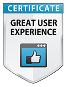 RevampCRM Award