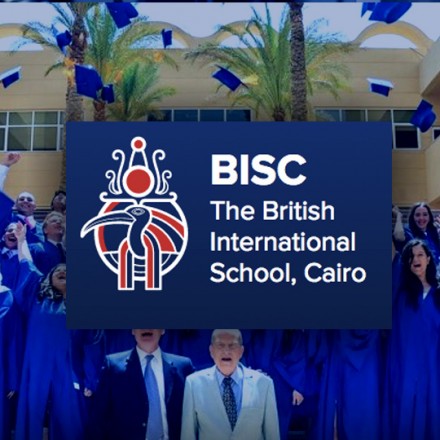British International School