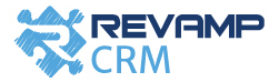 RevampCRM