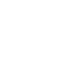 Brainstorming