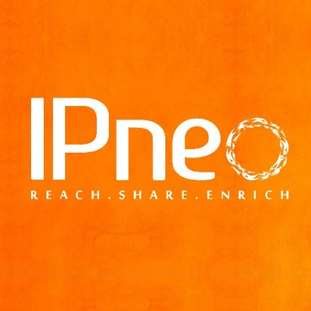 IPneo