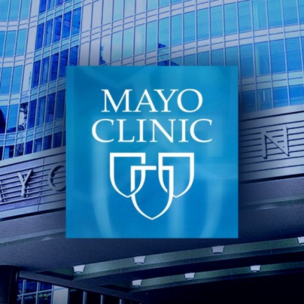 Mayo Clinic
