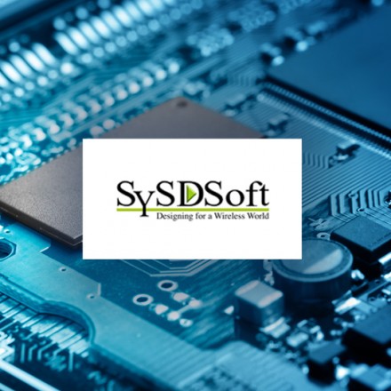 SySDSoft