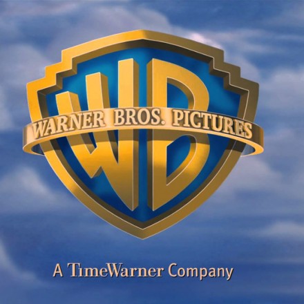Warner Brothers