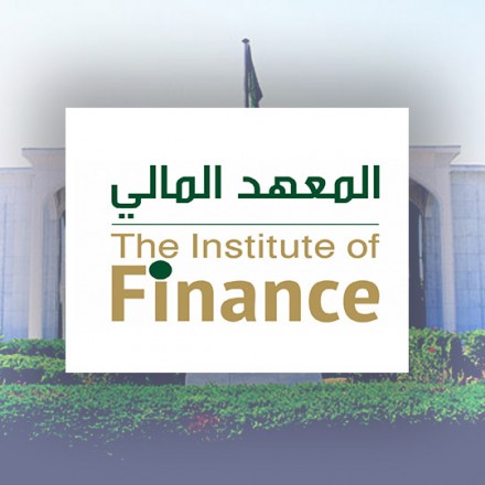 Institute of Finance