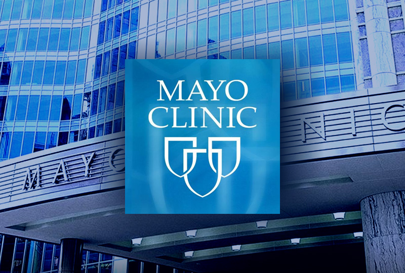 Mayo Clinic
