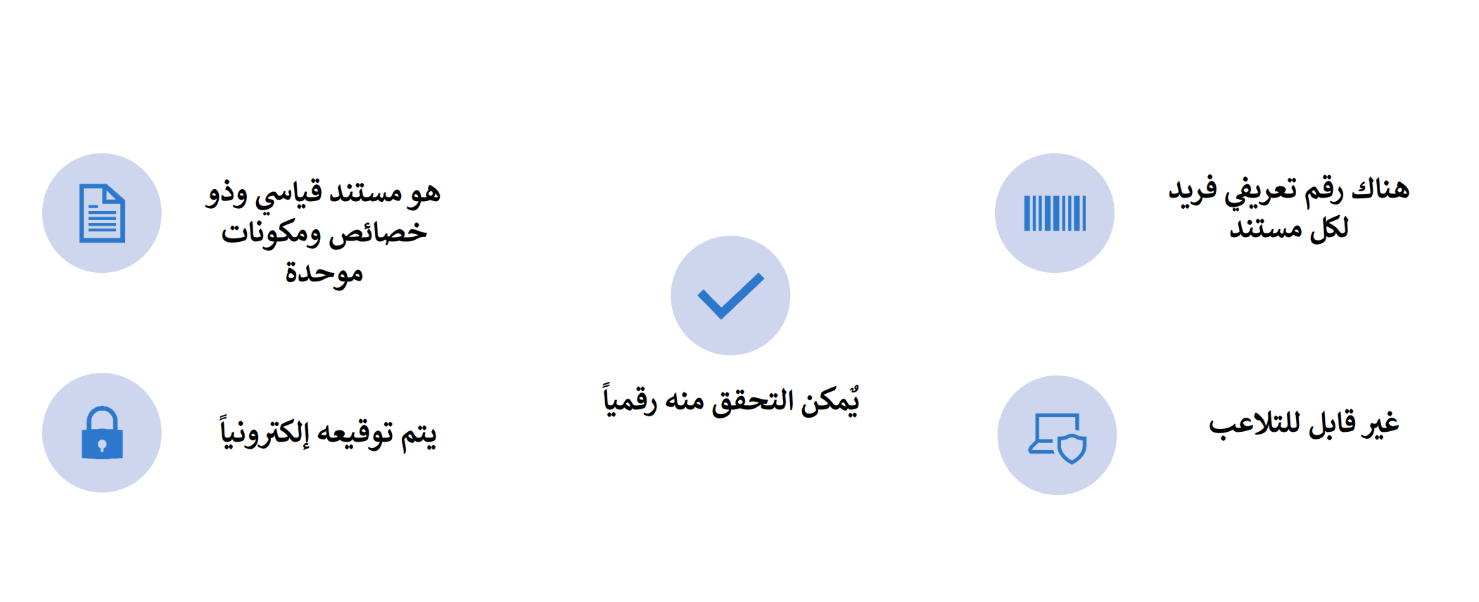 eInvoice_document