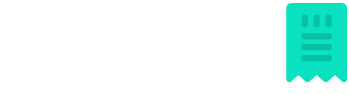 logo-elfatora