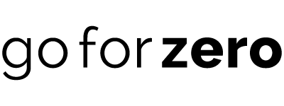 gfz-logo-100-notag_410x
