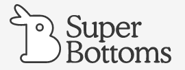 super_bottoms