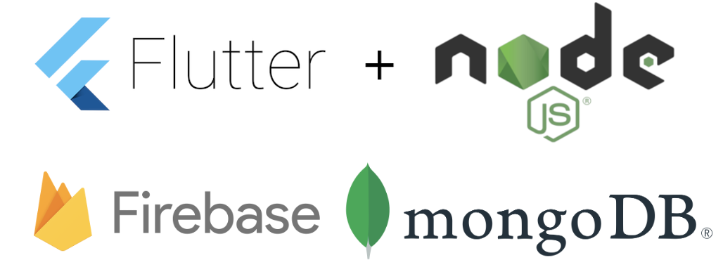 Mobile_Stack