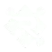 Revamp | Shopify Experts