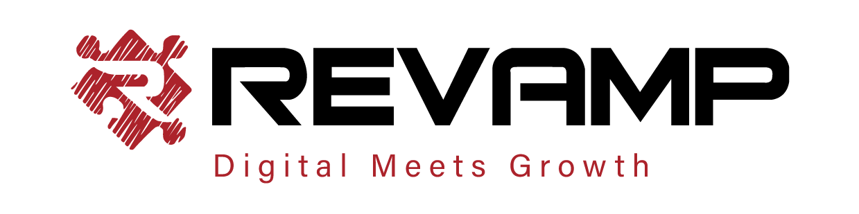 Revamp Consulting